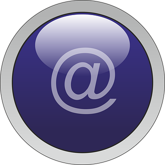 E-Mail Adresse und Website