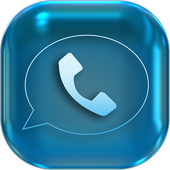 Telefonnummer 